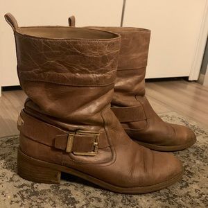 MICHAEL Michael Kors Boots